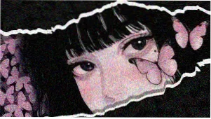 甜蜜诱惑治愈动漫与漫画改编专题海报