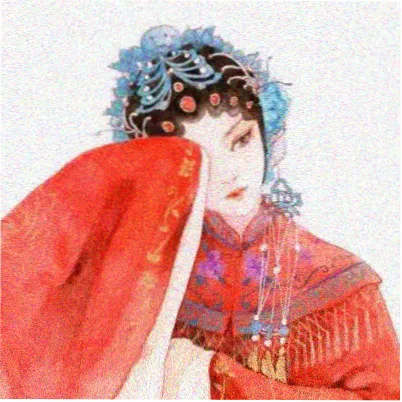 用户焦糖布丁控头像