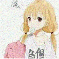 用户星轨收藏家头像